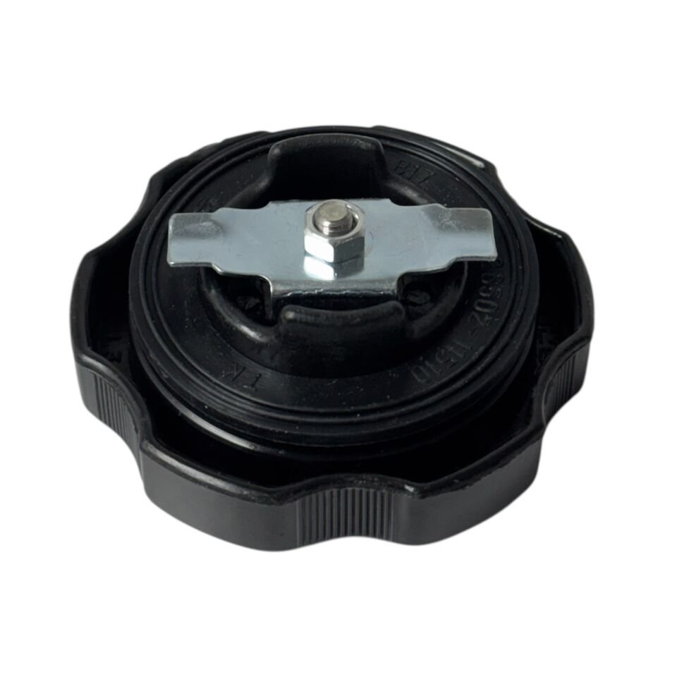 Hyundaı Kapak Motor Yağ Accent 95-00/Excel 90-94/H100 97-05/L300 97-05/L200 06-14/Lancer 07-14/Outlander 07-14/Pajero 07-14/Atos 98-05