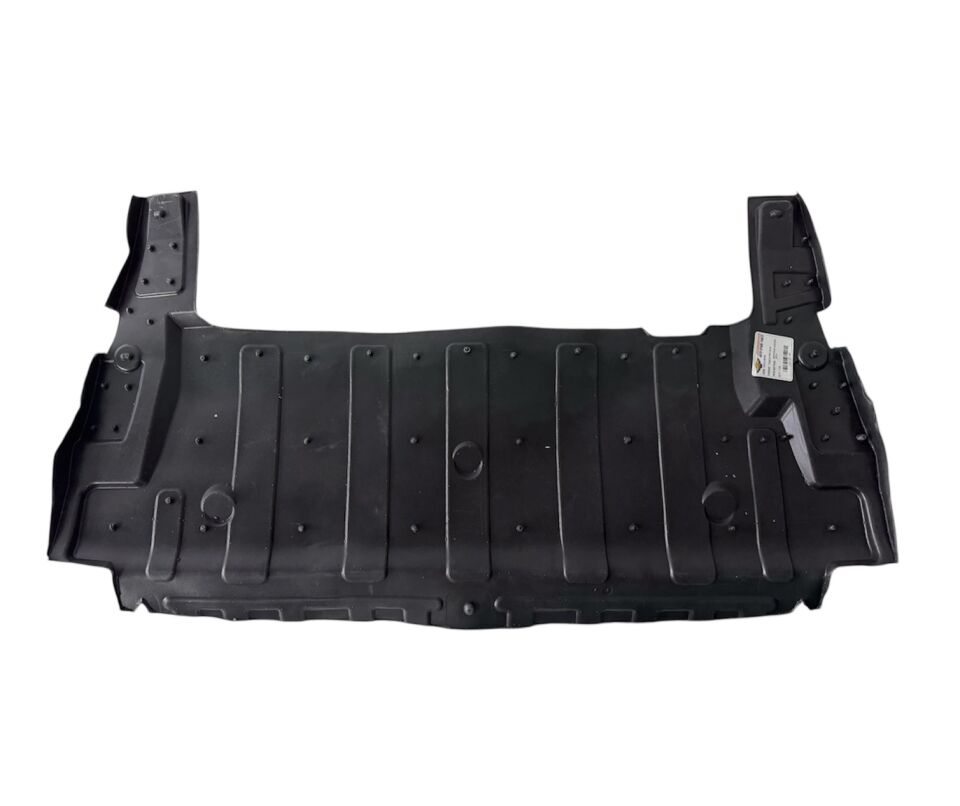 Chery Muhafaza Karter Tiggo 8 Pro 22-24 Orta