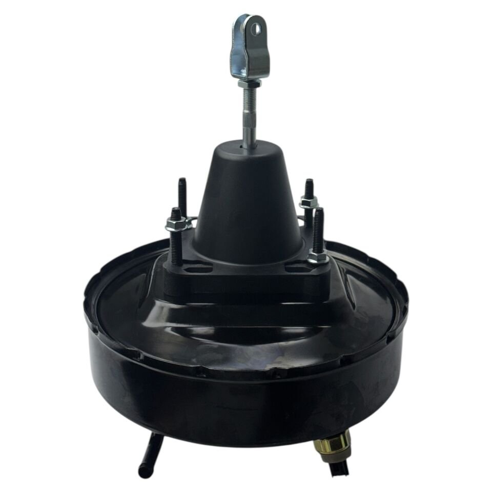 Toyota Westınghouse Fren Hılux Ln145 98-01