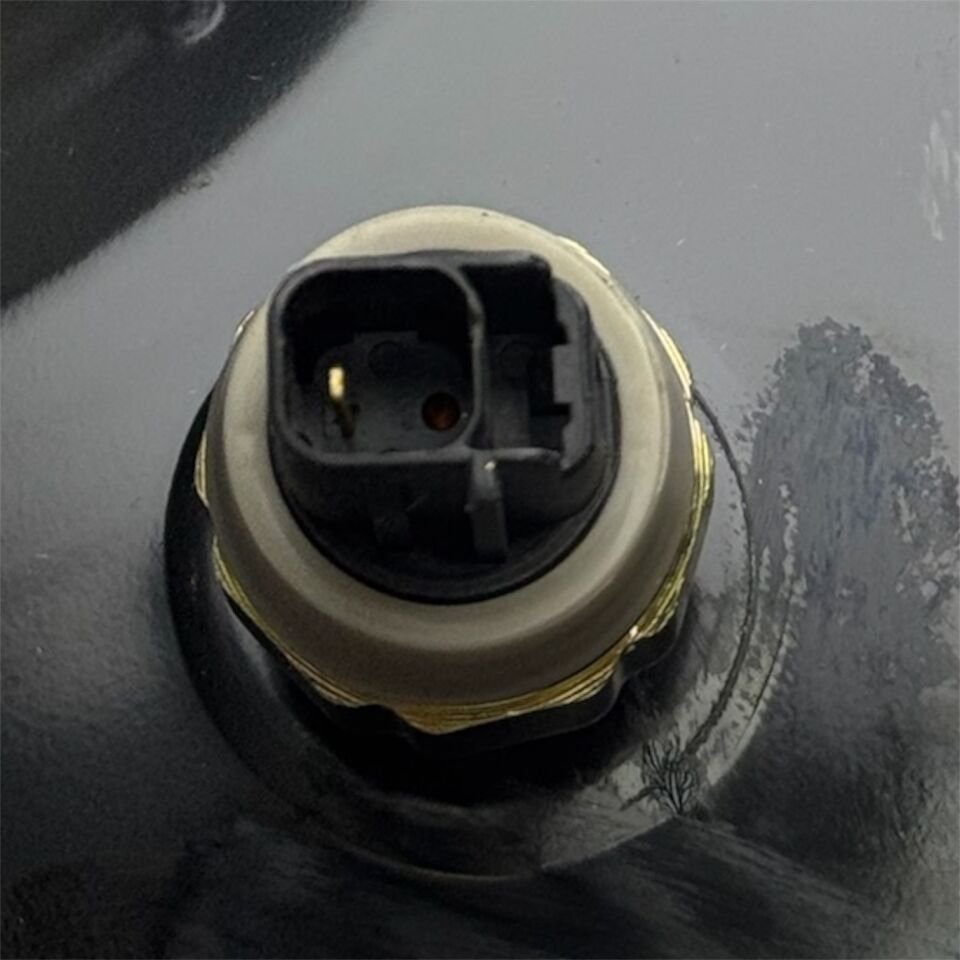 Toyota Westınghouse Fren Hılux Ln145 98-01