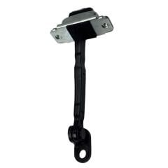 Kıa Gergi Kapı Sportage 05-10 Ön Sol