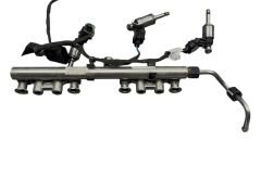 Chery Kütük Enjektör Tiggo 7 Pro/Tiggo 8 Pro/Omoda 5 1,622-24