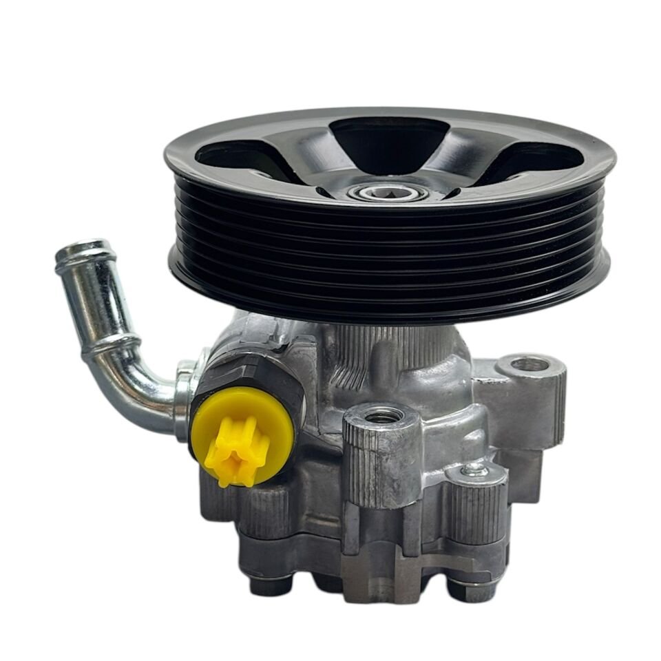 Toyota Pompa Hidrolik Direksiyon Hılux Revo 4x4-4x2 15-17