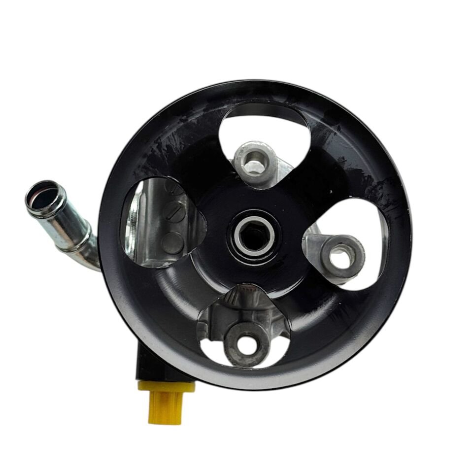 Toyota Pompa Hidrolik Direksiyon Hılux Revo 4x4-4x2 15-17