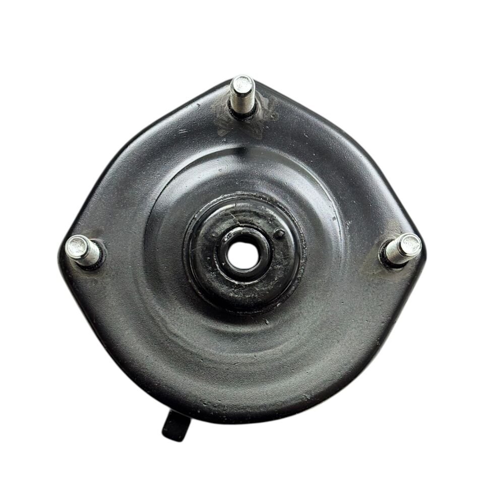 Mazda Takoz Amortisör 323 99-02 Arka Sol/Sağ