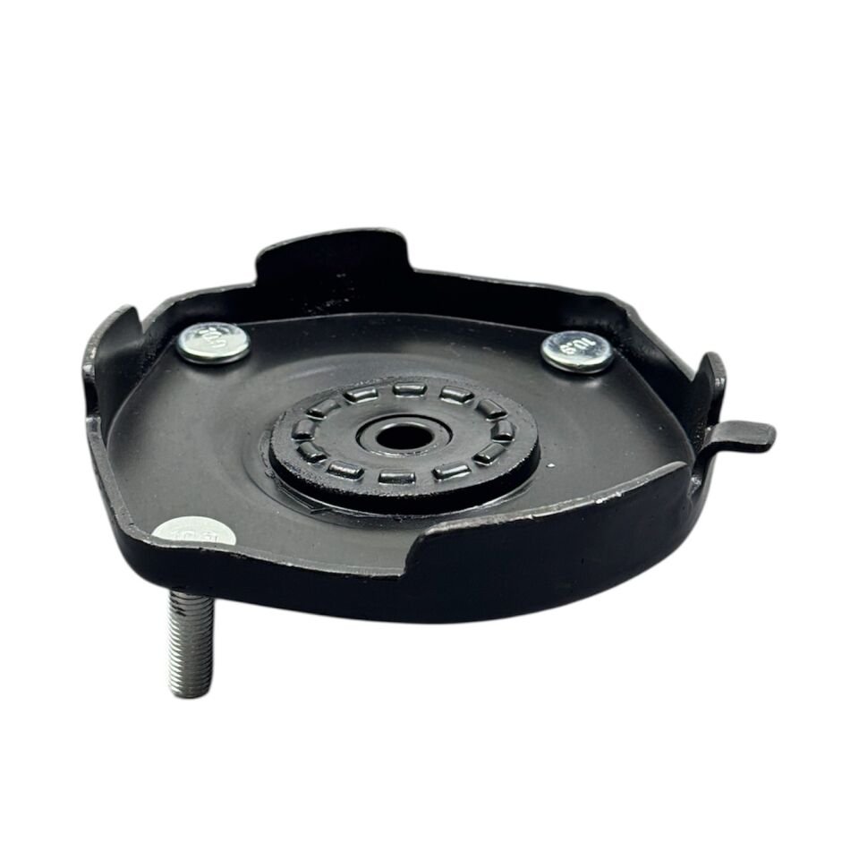 Mazda Takoz Amortisör 323 99-02 Arka Sol/Sağ