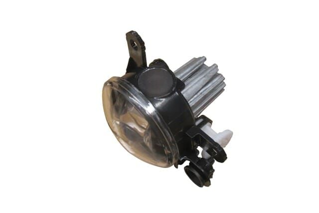 (YENİ ÜRÜN!!!)OPEL INSIGNIA- 20/22; SİS LAMBASI SOL MERCEKLİ/LEDLİ (E MARKLI)