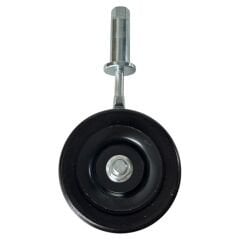 Nıssan Bilya Klima Gergi Navara 06-10/Maxima 95-00