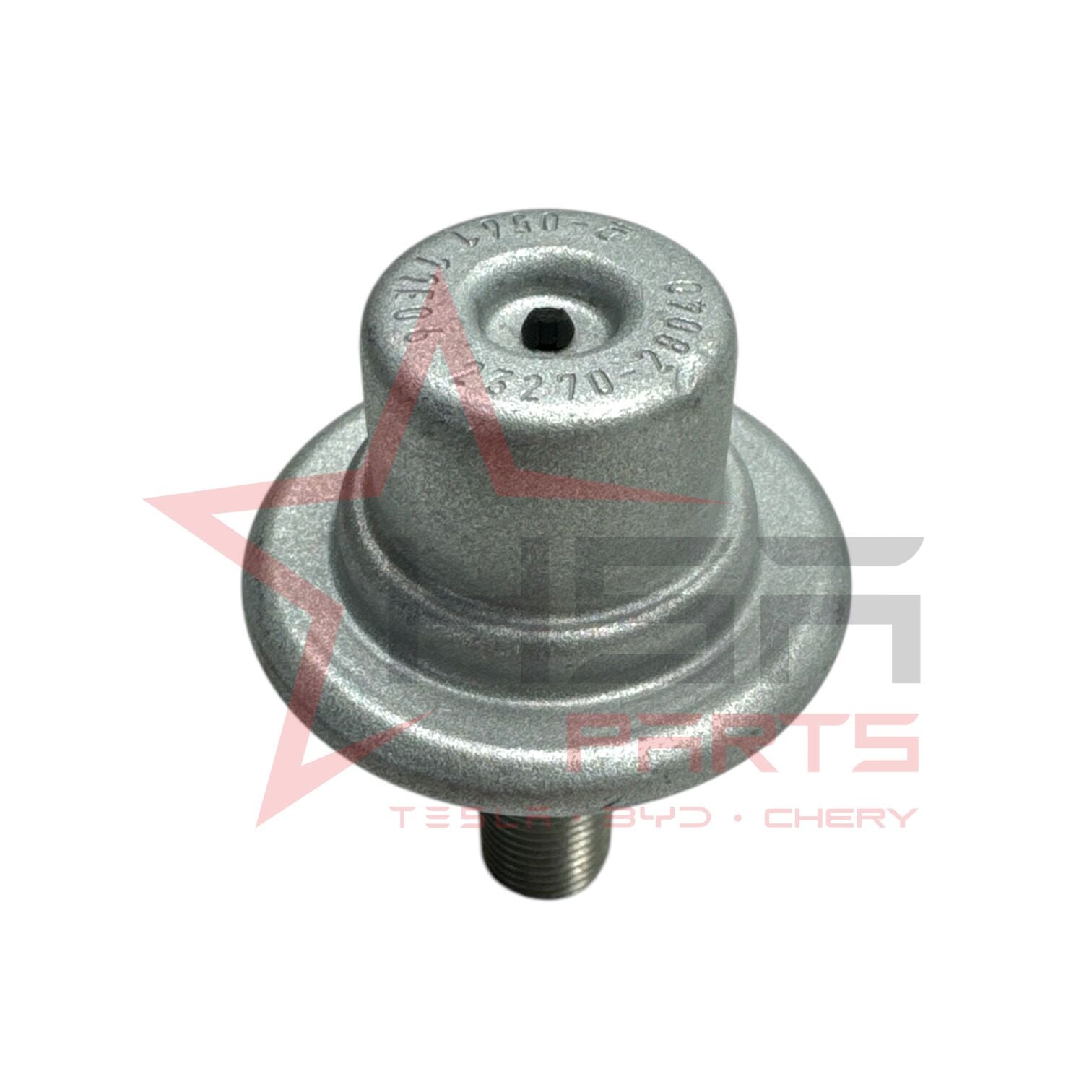 2001-2005 Toyota RAV4 Basınç Regülatörü Valfi 23270-28040