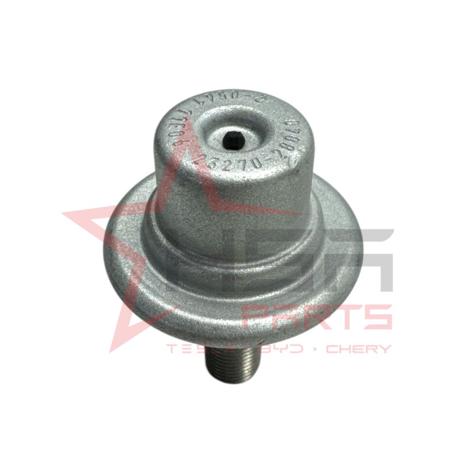 2001-2005 Toyota RAV4 Basınç Regülatörü Valfi 23270-28040