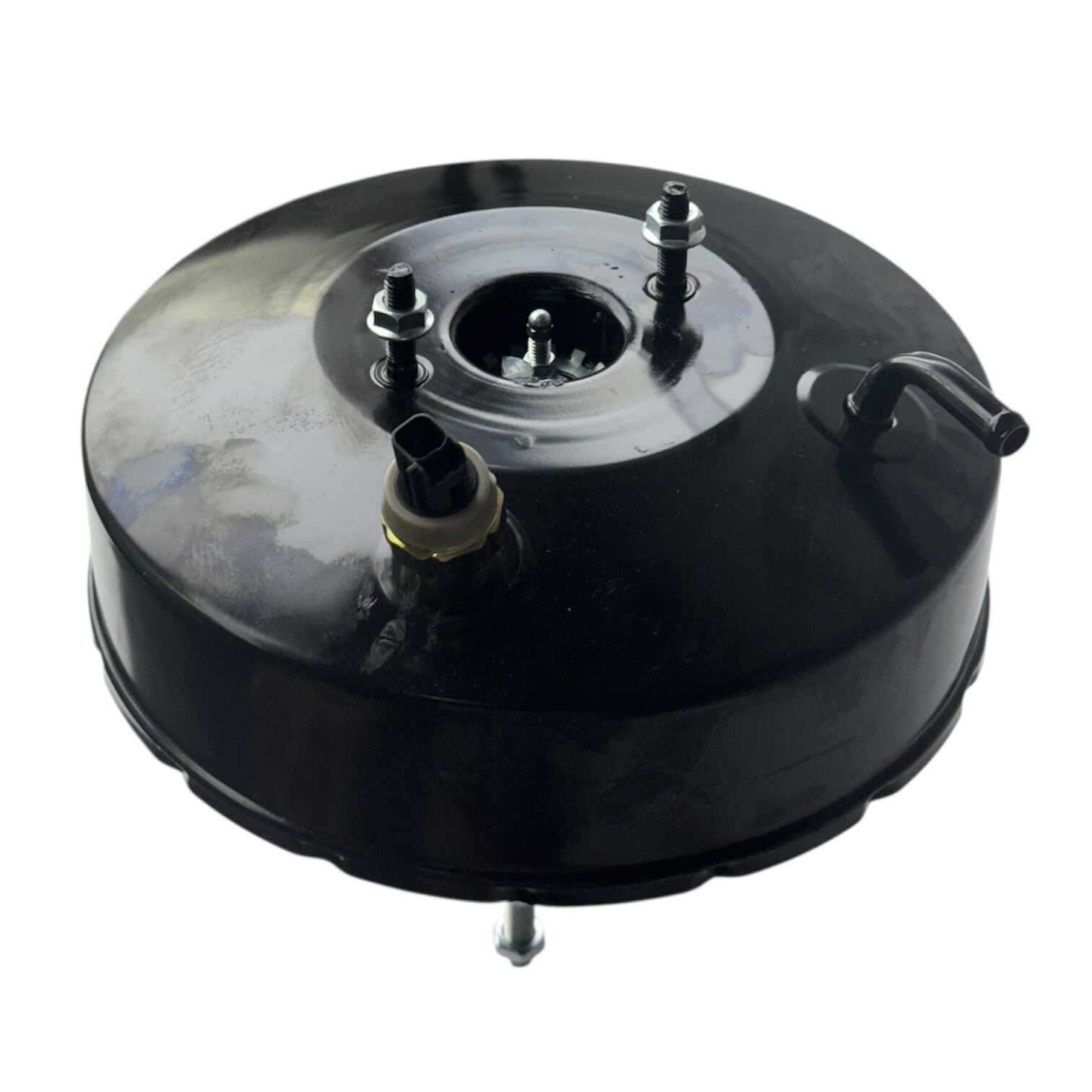 Toyota Westınghouse Fren Hılux Ln145 98-01