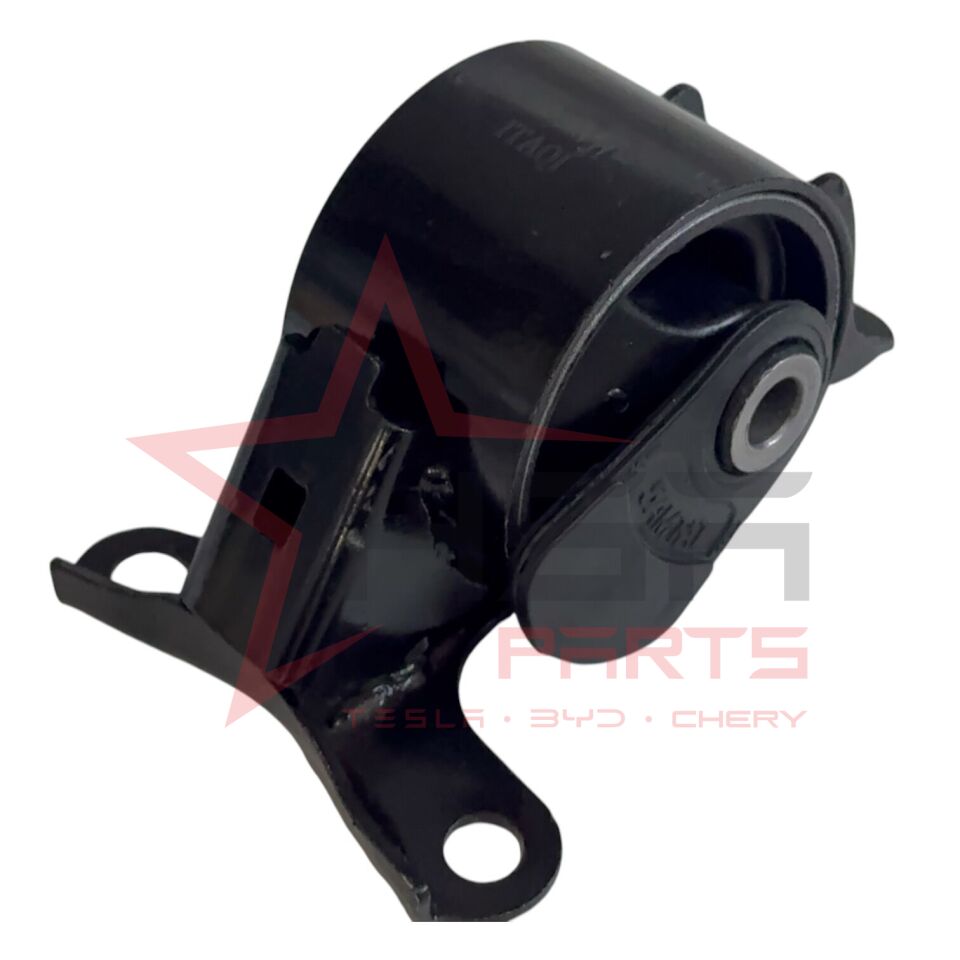 2001-2005 Honda Civic Sağ Ön Motor Takozu 50805-S5A-033