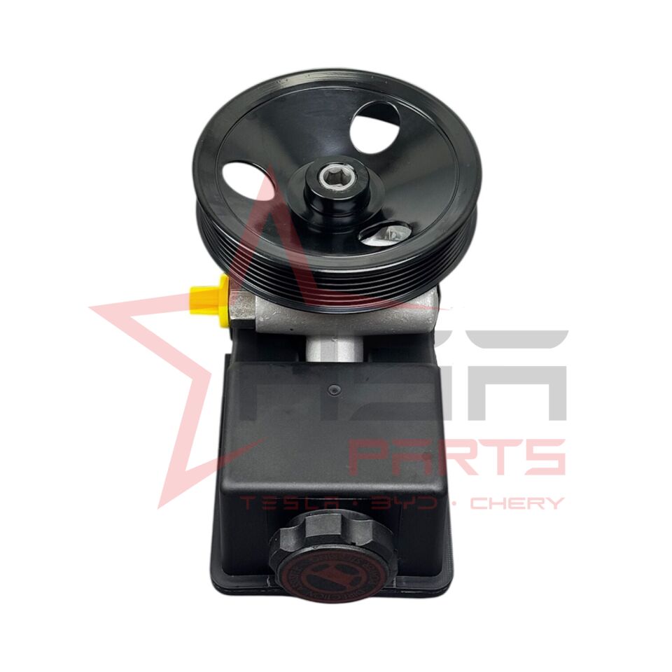 2008-2012 SsangYong Kyron Direksiyon Hidrolik Pompası 66546-01980