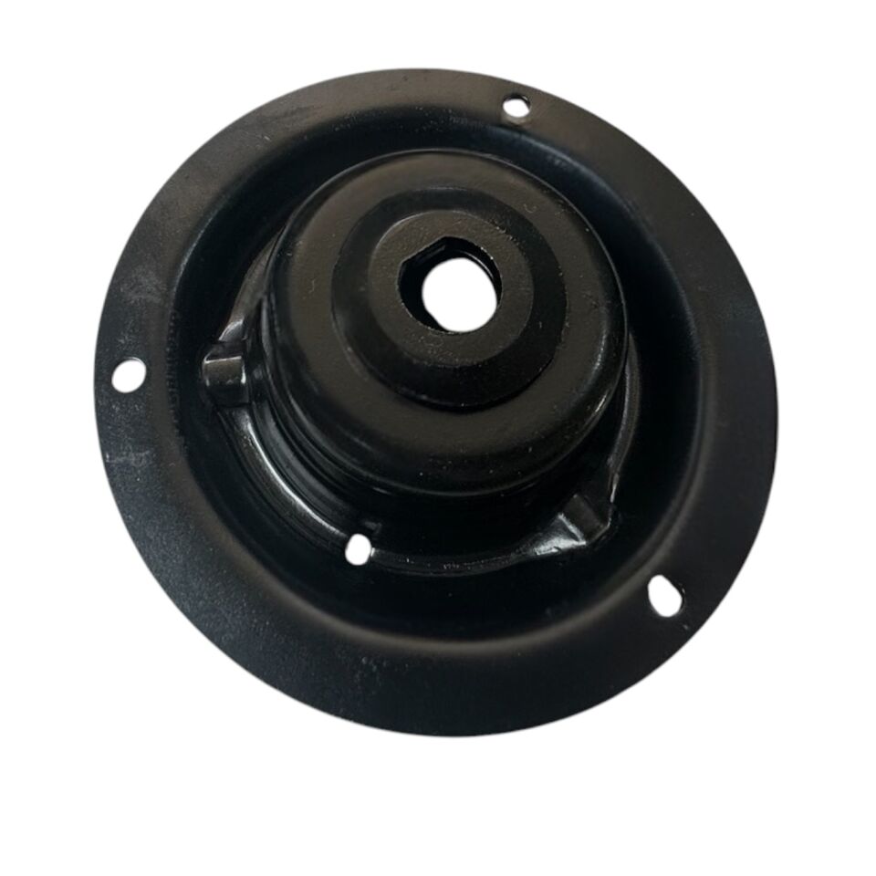 Hyundaı Tabla Yay Amortisör Get Elantra 11-14 Ön Üst Sol/Sağ(Sac)