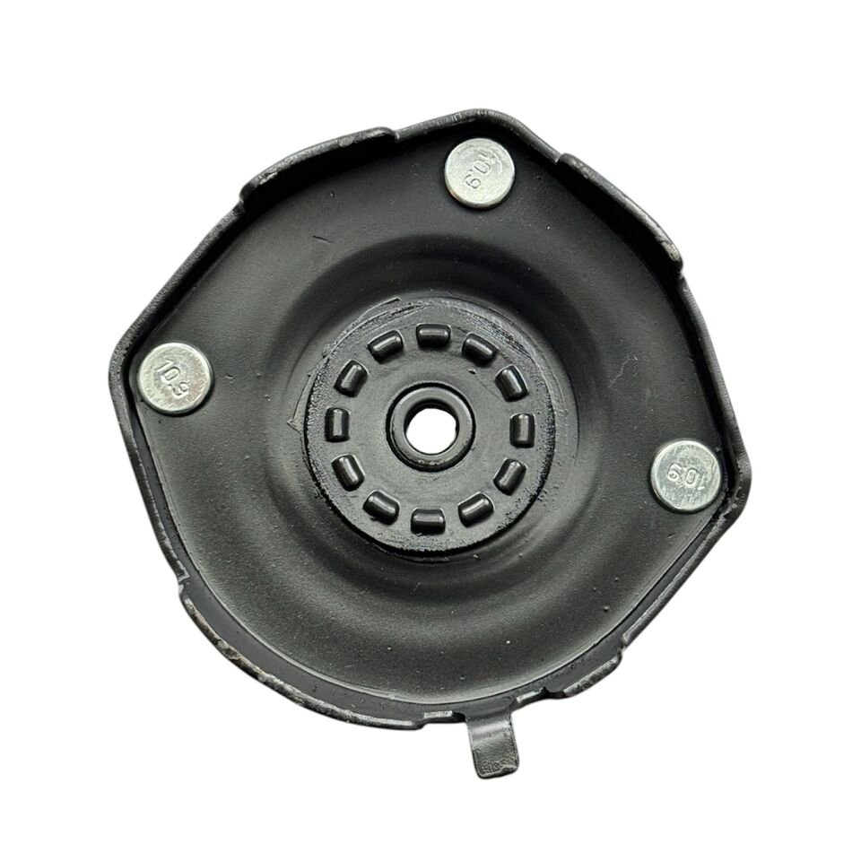 Mazda Takoz Amortisör 323 99-02 Arka Sol/Sağ