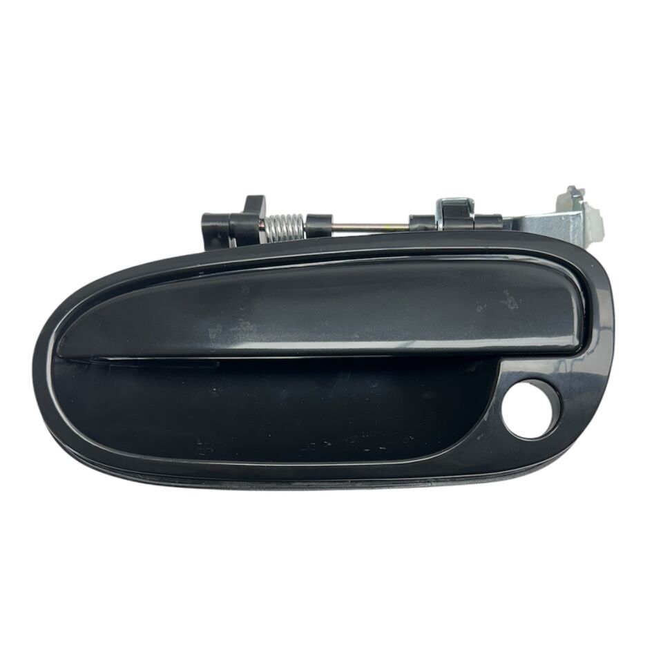 Hyundaı Kol Kapı Matrix 01-10 Ön Dış Sol