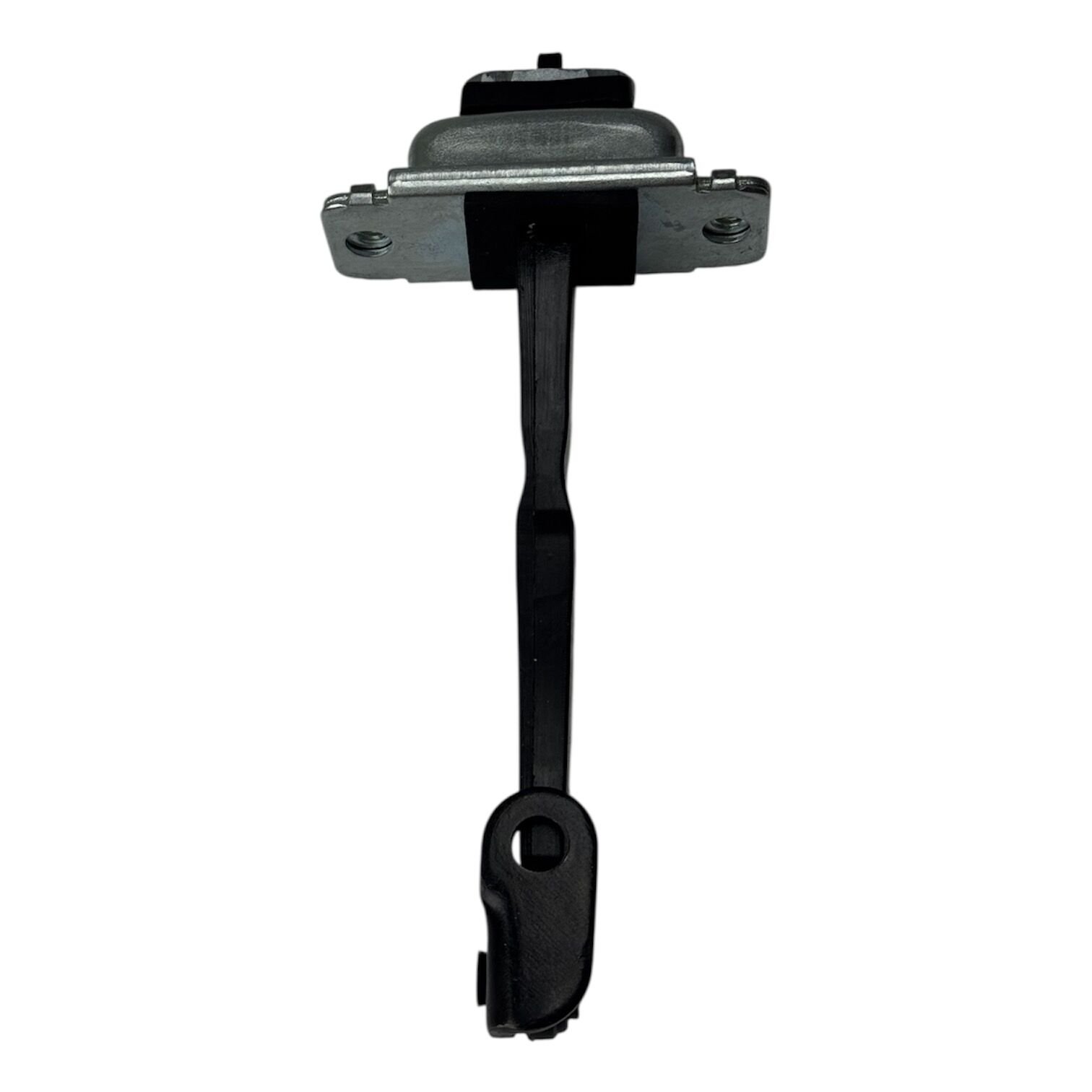 Kıa Gergi Kapı Sportage 05-10 Ön Sol