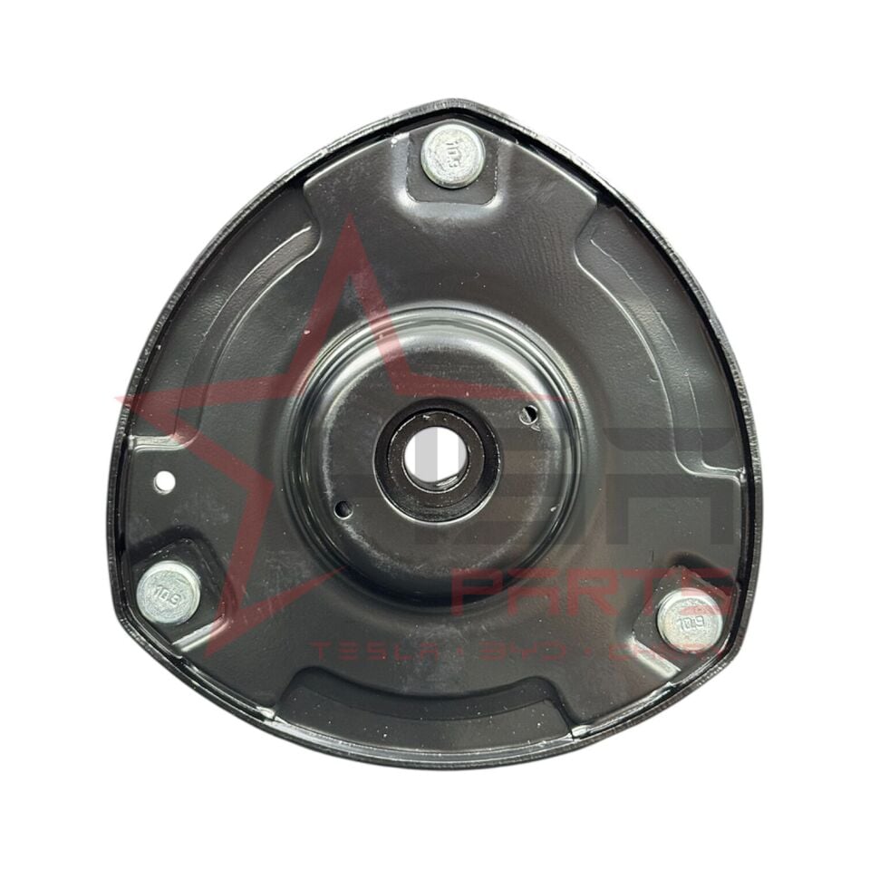 2010-2014 Hyundai Santafe Sol/Sağ Ön Amortisör Takozu (Uyumlu Araçlar: 2009-2014 Kia Sorento Sol/Sağ Ön Amortisör Takozu) 54610-2B500/54610-2P000