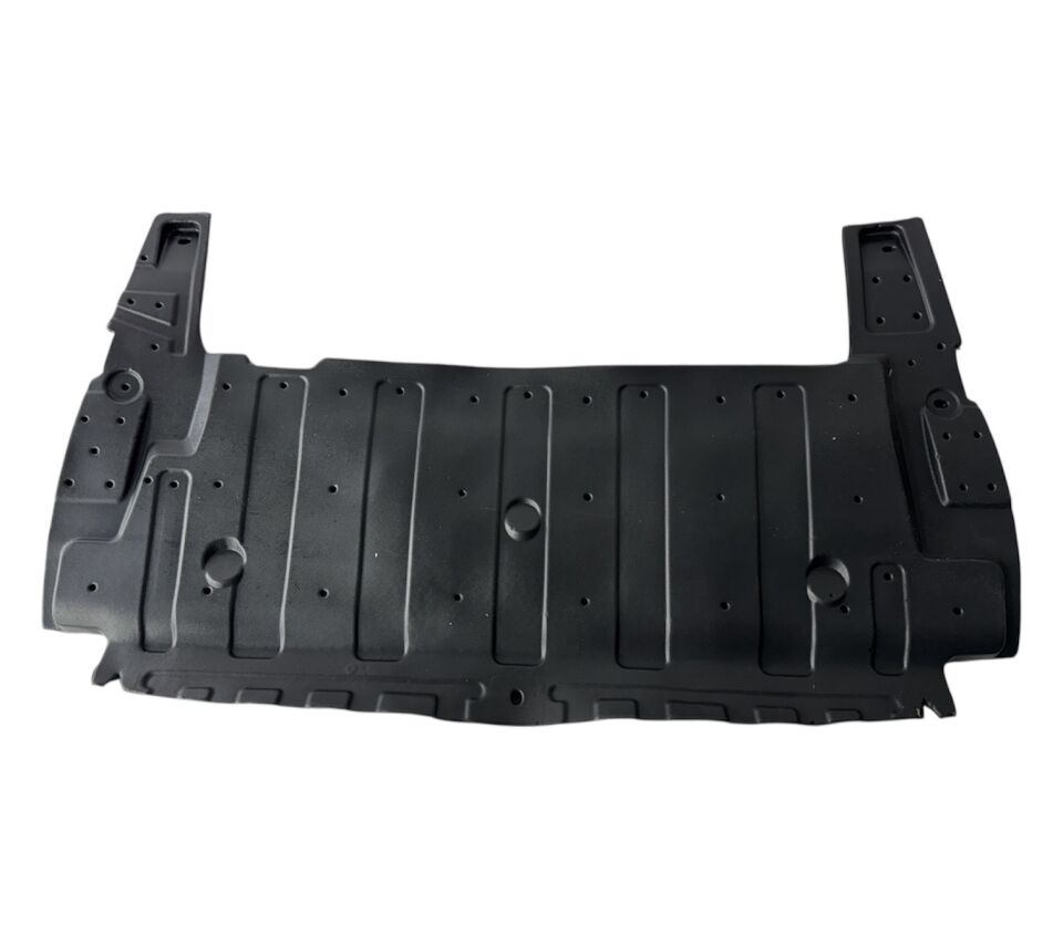 Chery Muhafaza Karter Tiggo 8 Pro 22-24 Orta