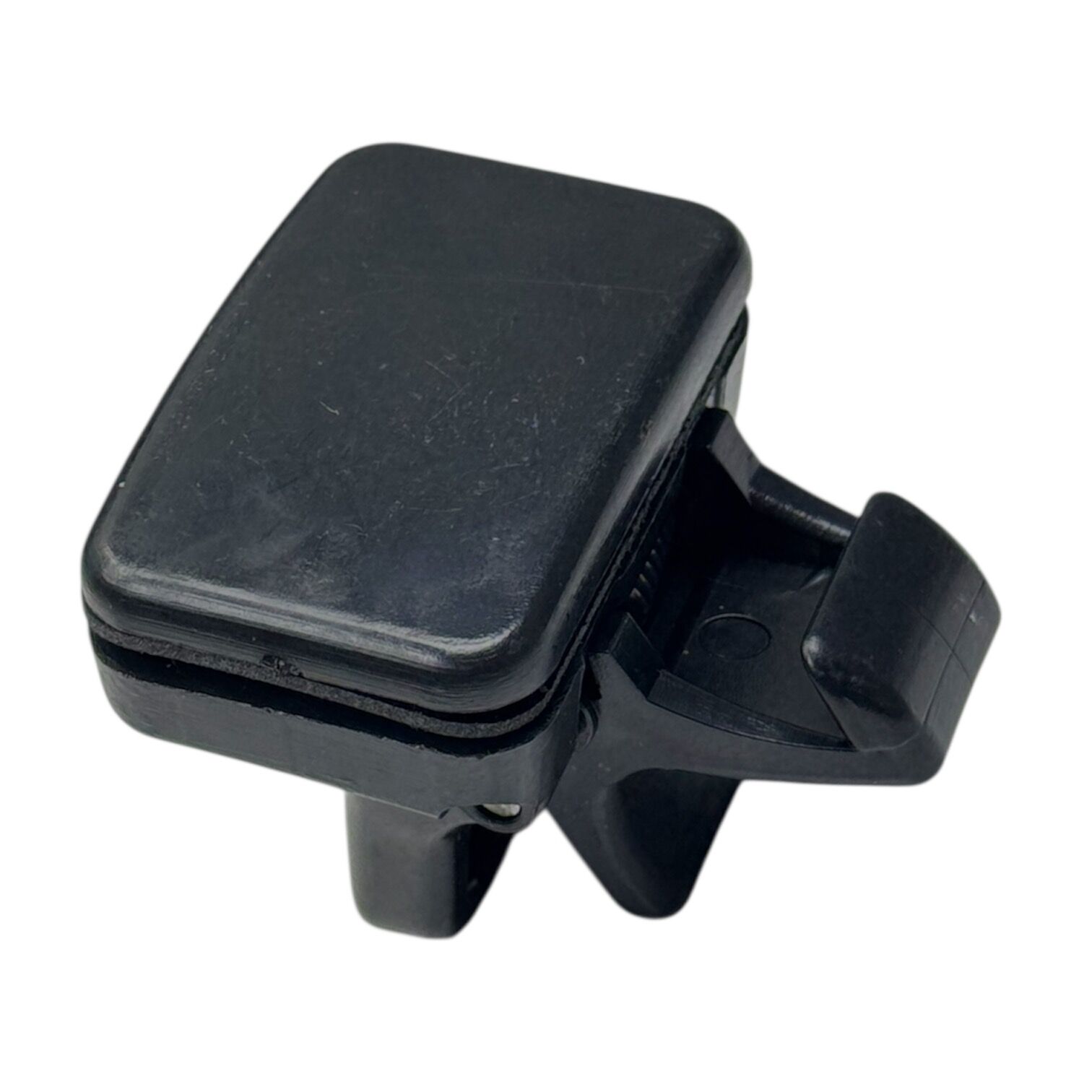 Kıa Mandal Sürgülü Cam Pregio 97-05