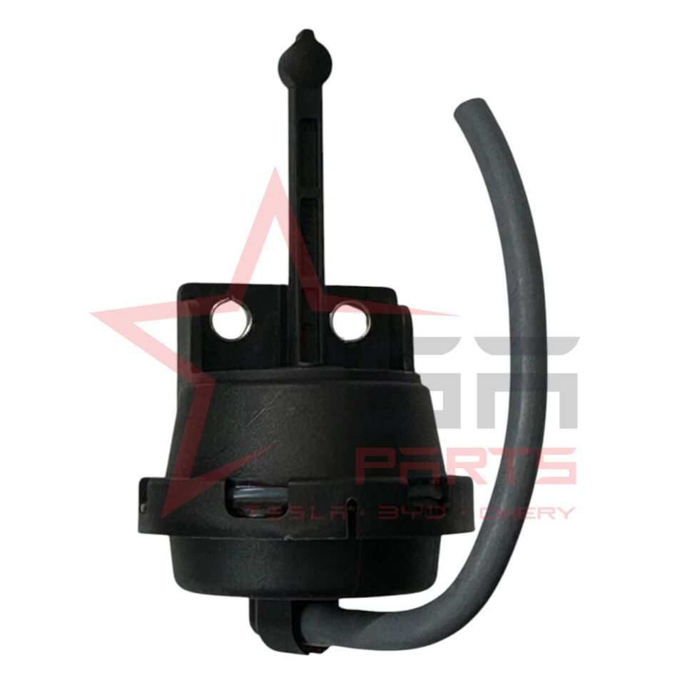 2012-2016 Kia Cerato Emme Manifold Akülatörü 28322-2B850/28321-2B800