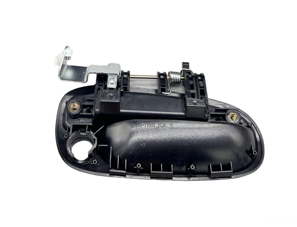 Hyundaı Kol Kapı Matrix 01-10 Ön Dış Sol