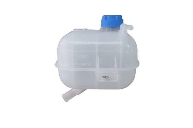 FIAT PALIO- 05/13;  RADYATÖR YEDEK SU DEPOSU (KAPAKLI) 1.3 MULTIJET