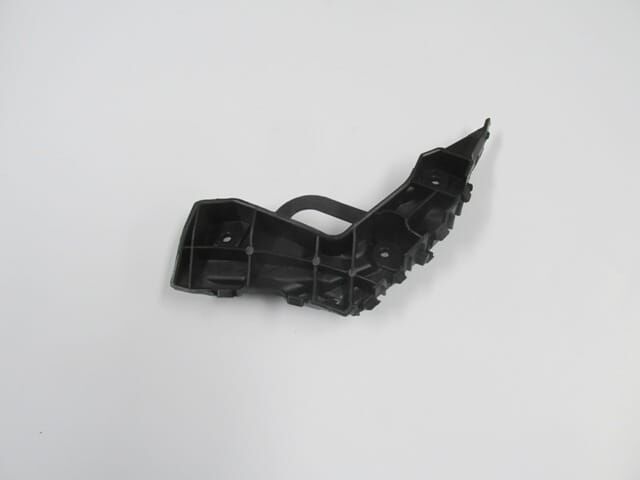 HYUNDAI ELANTRA- 16/18; ÖN TAMPON İÇ BAĞLANTI BRAKETİ SAĞ PLASTİK (TW)