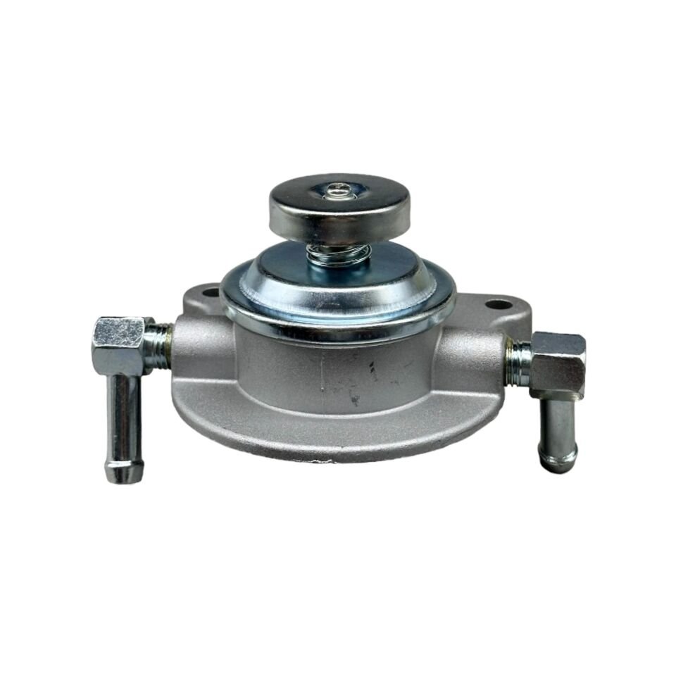 Nıssan Otomatik Mazot Navara 06-14