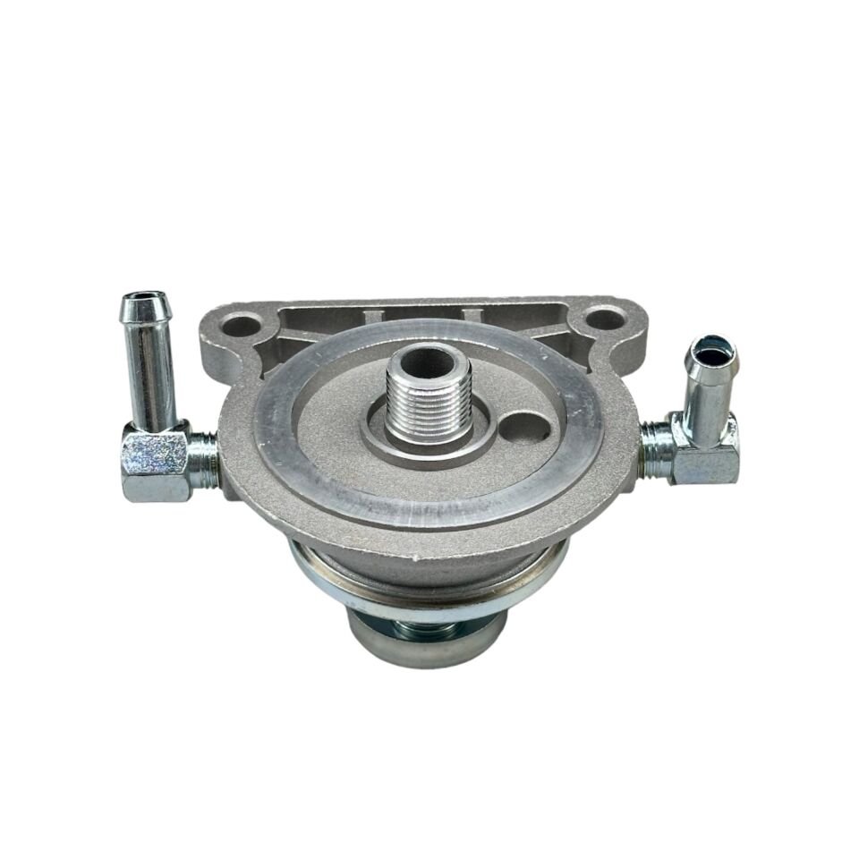 Nıssan Otomatik Mazot Navara 06-14