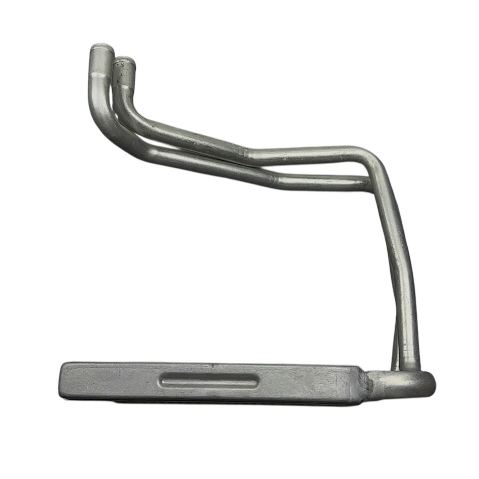 Hyundaı Radyatör Kalorifer İ10 07-10