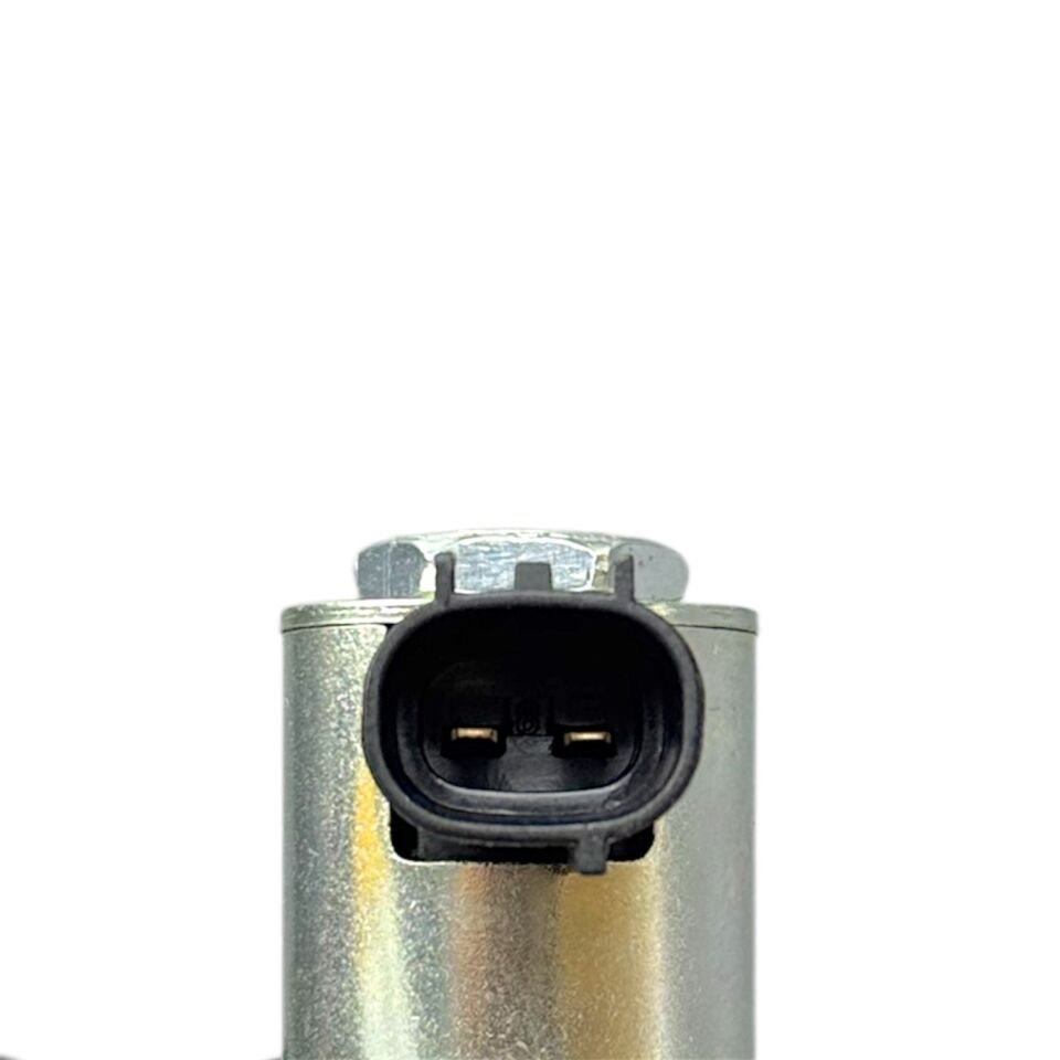 Toyota Pompa Hidrolik Direksiyon Hılux Rocco 21-23