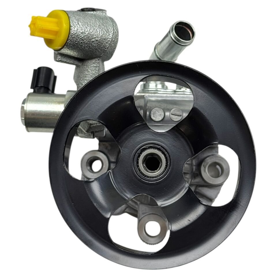 Toyota Pompa Hidrolik Direksiyon Hılux Rocco 21-23
