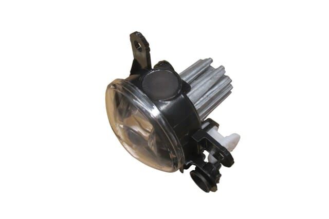 (YENİ ÜRÜN!!!)CITROEN C5 AIRCROSS- 22/25; SİS LAMBASI SOL MERCEKLİ/LEDLİ (E MARKLI)