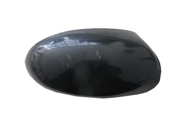 FORD FOCUS- SD/HB- 98/05; AYNA KAPAĞI SAĞ SİYAH