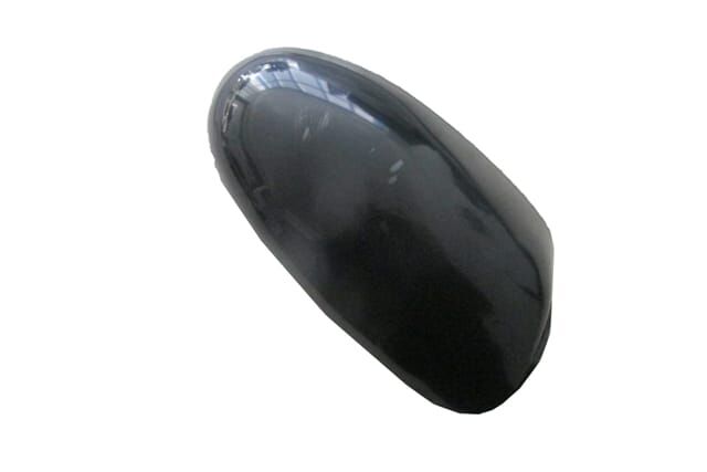 FORD FOCUS- SD/HB- 98/05; AYNA KAPAĞI SAĞ SİYAH