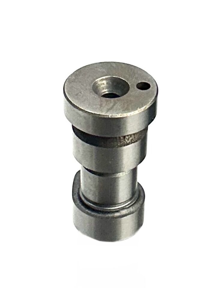 Mıtsubıshı Mil Eksantrik L200 15-21 (Eksoz)