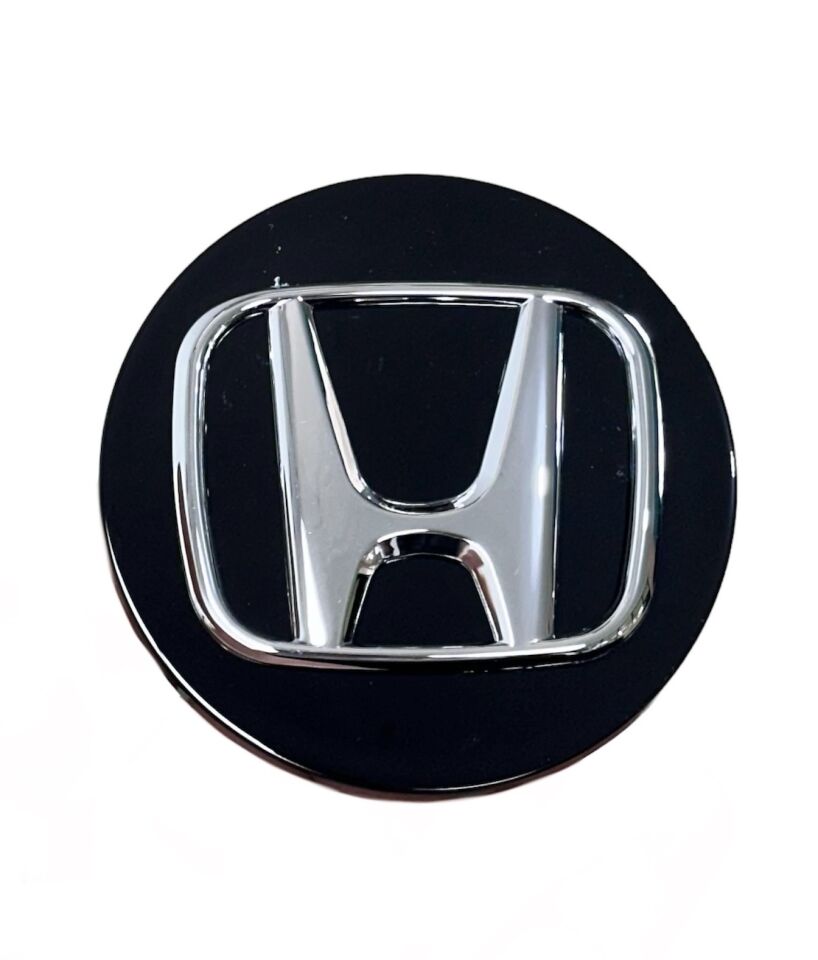 Honda Jant Göbek Cıvıc 12-19/Crv 12-19/Accord 12-19 (7 Cm)
