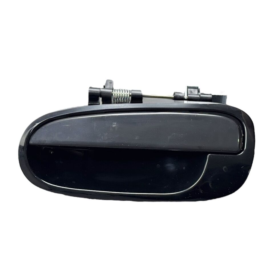 Hyundaı Kol Kapı Matrix 01-10 Arka Dış Sol