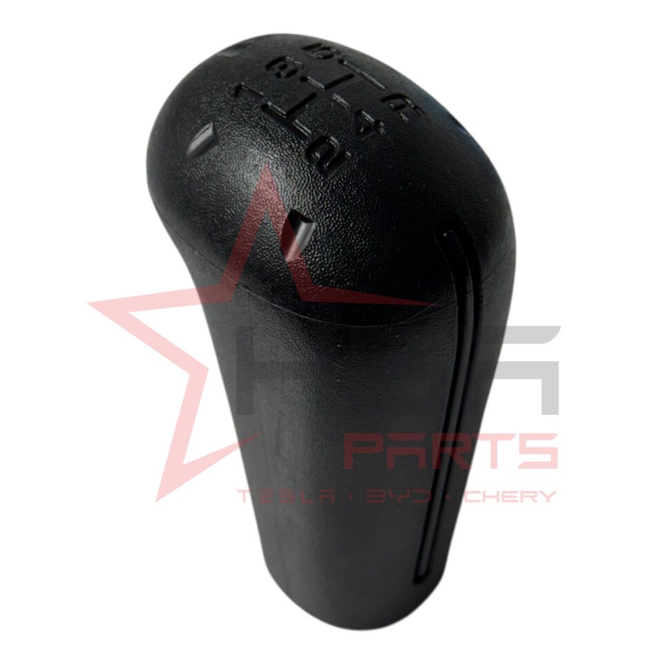 2007-2014 Mitsubishi L200 Vites Topuzu (5 İleri) UNI-18239