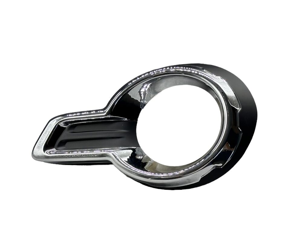 Toyota Kapak Lamba Sis Nikelajı Hılux 15-19 Sağ (Sisli/Hı-crusıer/Adventure)