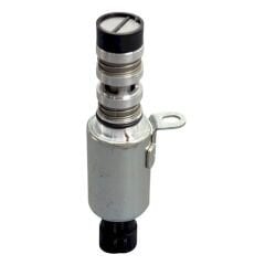 Chery Valf Kontrol Yağ Tiggo 7 Pro/Tiggo 8 Pro/Omoda 51,6 22-24/Jaecoo 7 24-26