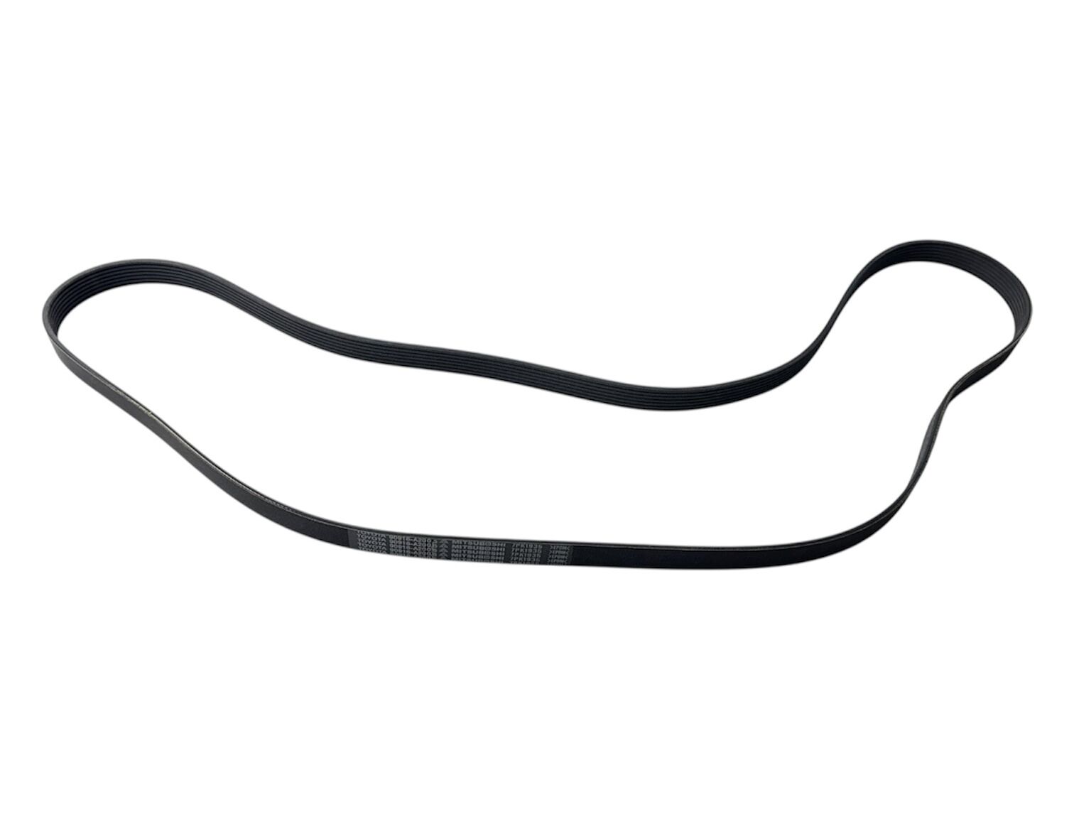 Toyota Kayış Triger Corolla Hybrid 19-24