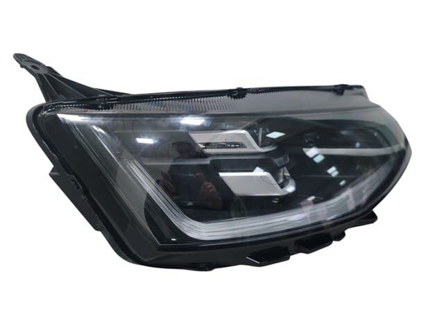 VOLKSWAGEN TRANSPORTER- T8- 2025-); FAR LAMBASI SAĞ (CARAVELLE) (MERCEKLİ/IQ.LIGHT)