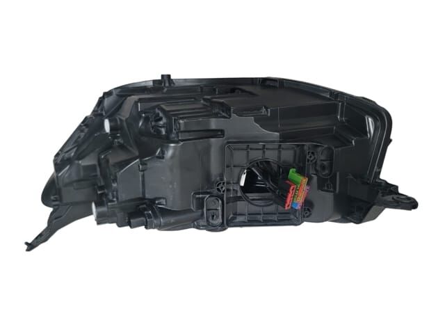 VOLKSWAGEN TRANSPORTER- T8- 2025-); FAR LAMBASI SAĞ (CARAVELLE) (MERCEKLİ/IQ.LIGHT)