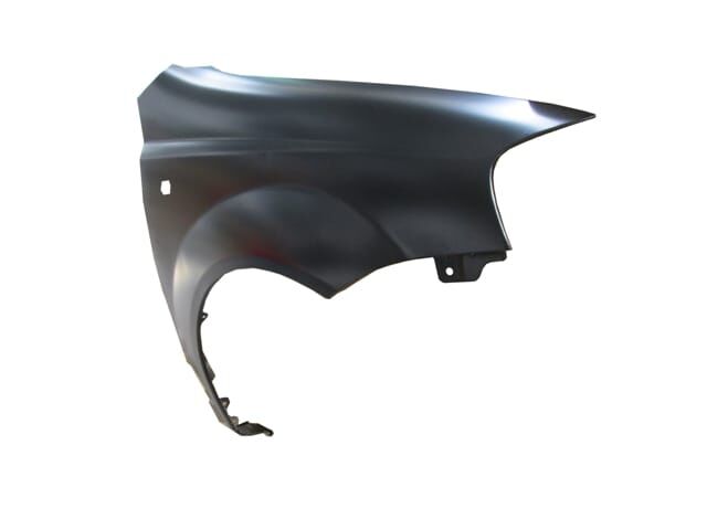 CHEVROLET KALOS- SD/HB- 04/05; ÖN ÇAMURLUK DELİKLİ SAĞ (TW)