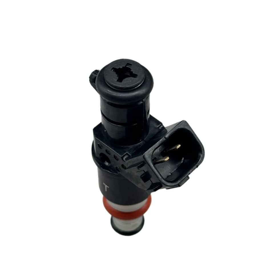 Honda Enjektör Memesi Jazz 1,4 08-13/Accord 2,0 03-07/Cıvıc 03-07/Crv 2.4 03-07