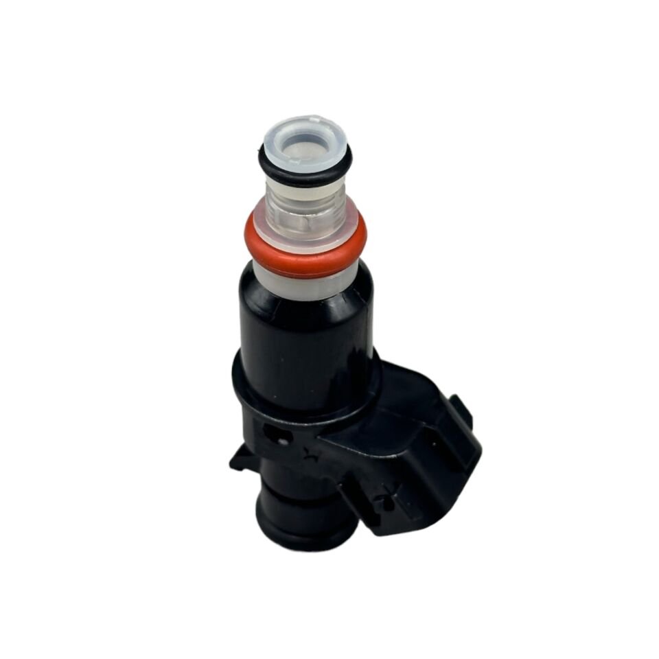 Honda Enjektör Memesi Jazz 1,4 08-13/Accord 2,0 03-07/Cıvıc 03-07/Crv 2.4 03-07