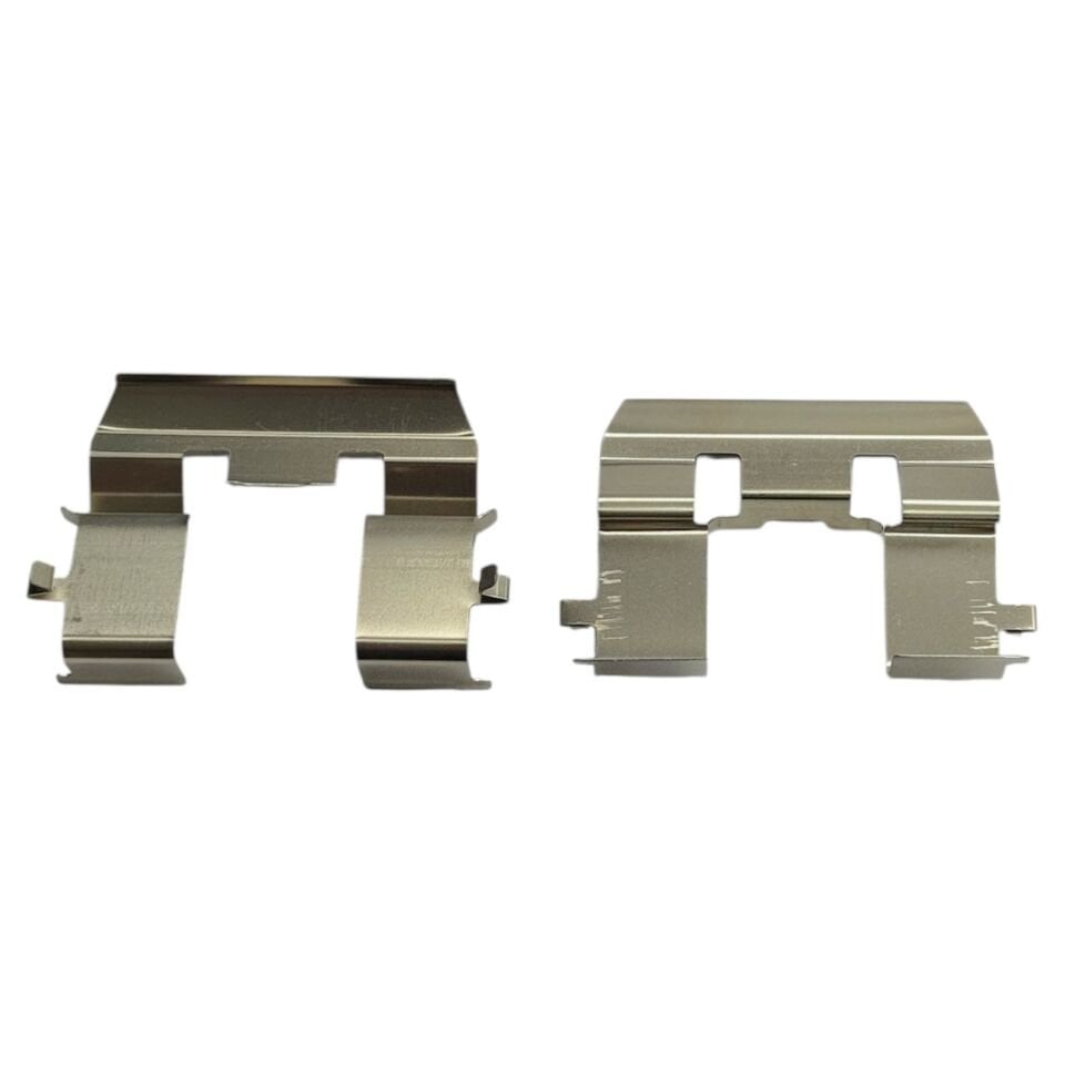 Honda Kaliper Fren Cıvıc 06-11 Ön Sağ