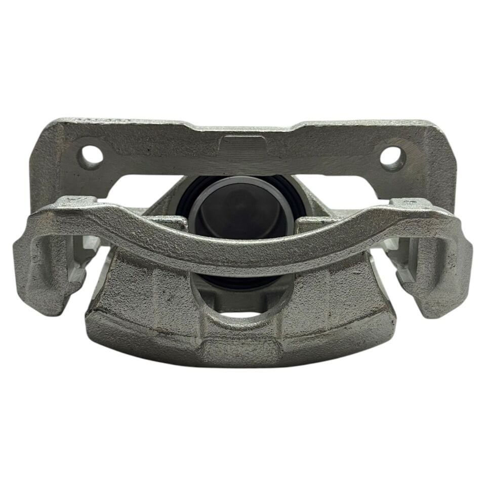 Honda Kaliper Fren Cıvıc 06-11 Ön Sağ